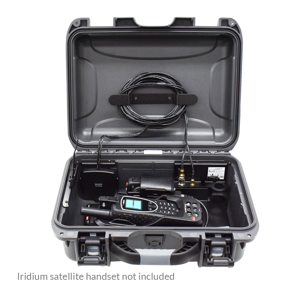 iridium-extreme-ptt-grab-n-go-wireless-kit.1_l