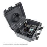 iridium-extreme-ptt-grab-n-go-wireless-kit.2_l