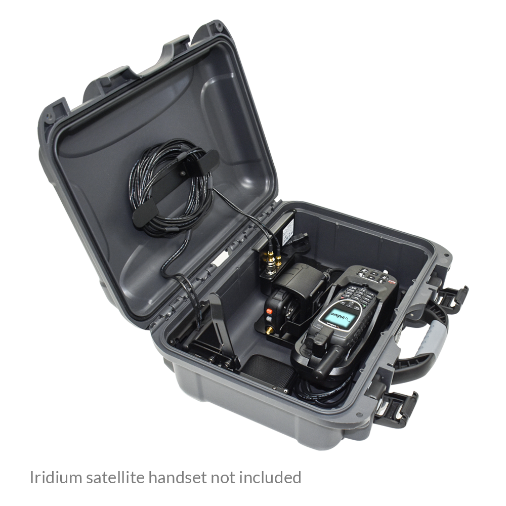 iridium-extreme-ptt-grab-n-go-wireless-kit.2_l