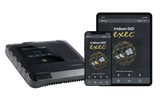 Iridium GO! exec® (IRDGOEXEC)