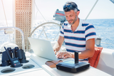 iridium-go-exec_l