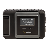 Iridium GO!