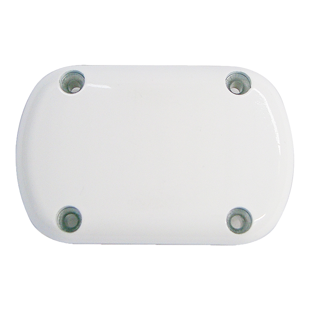 Iridium Beam Aero Dual Mode Antenna - TSO Approved - DISCONTINUED