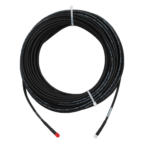 Iridium Beam GPS Cable Kit - 12m/39.4ft