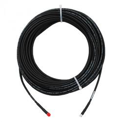 Iridium Beam GPS Cable Kit - 12m/39.4ft