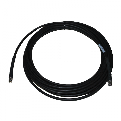 Iridium Beam GPS Cable Kit - 9m/29.5ft