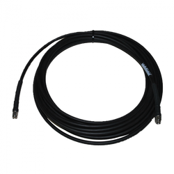 Iridium Beam GPS Cable Kit - 9m/29.5ft