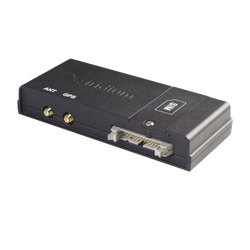 Iridium L-Band Transceiver 9522B Ex Demo