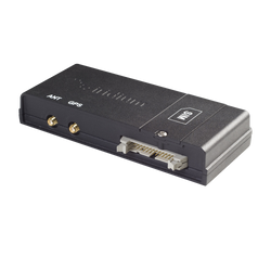 Iridium L-Band Transceiver 9522B