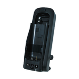 isatdock-lite.1_l