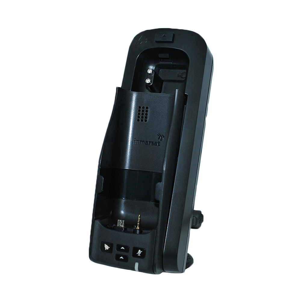 isatdock-lite.1_l