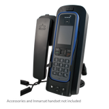 isatdock-lite.2_l