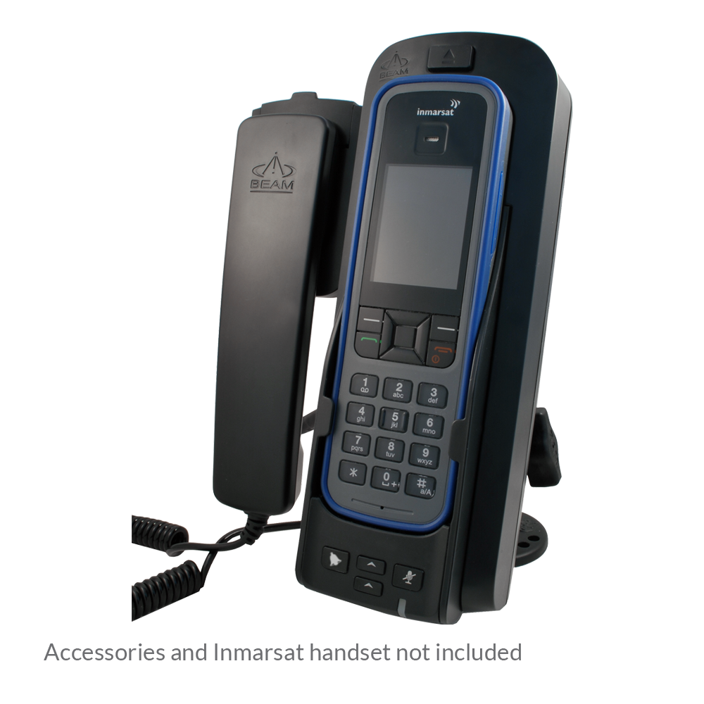 isatdock-lite.2_l