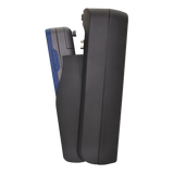 isatdock-lite.4_l