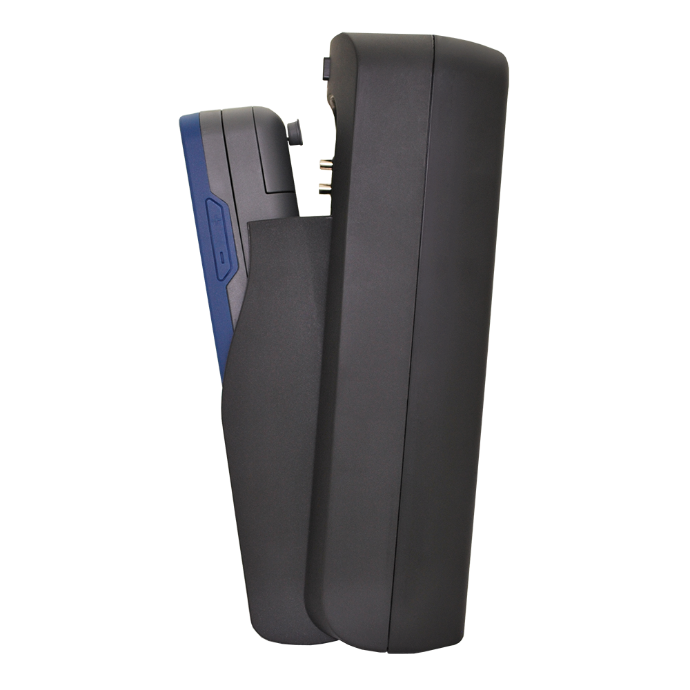 isatdock-lite.4_l