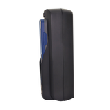 isatdock-lite.5_l