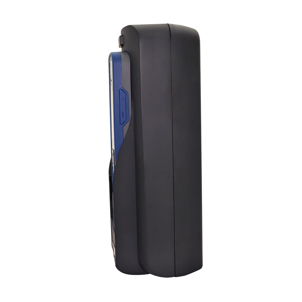 isatdock-lite.5_l