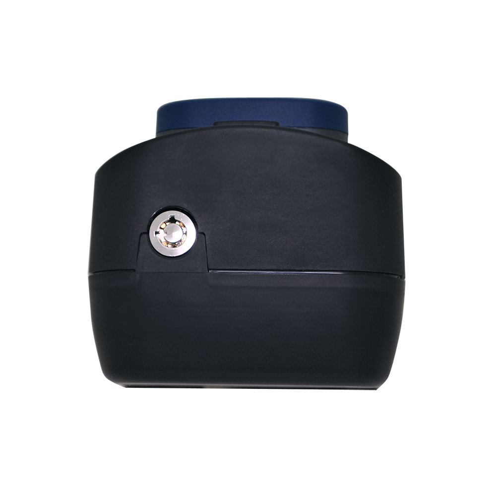 isatdock-lite.6_l