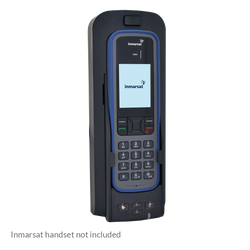 IsatDock LITE