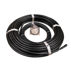 Inmarsat Beam Active SMA/TNC Cable Kit - 100m/320.1ft