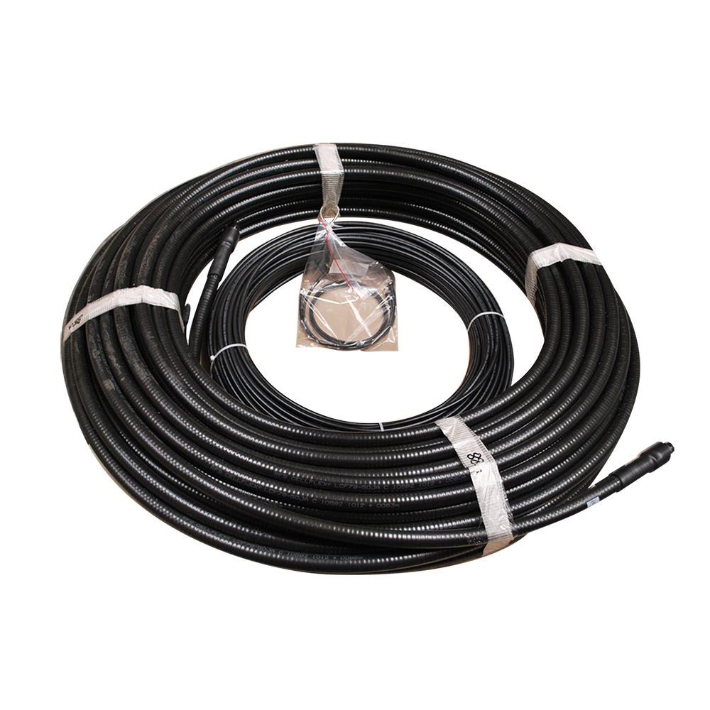Inmarsat Beam Active SMA/TNC Cable Kit 70m/229.7ft