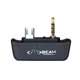IsatDock2 Adaptor