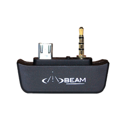 IsatDock2 Adaptor