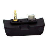 isatdock2-adaptor.2_l