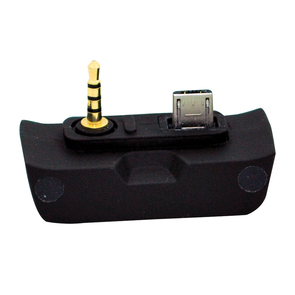 isatdock2-adaptor.2_l