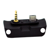 isatdock2-adaptor.3_l