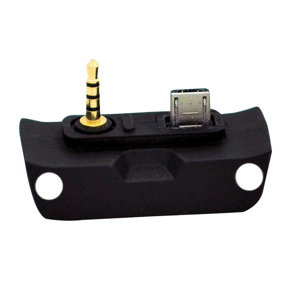 isatdock2-adaptor.3_l