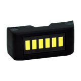 isatdock2-adaptor_l