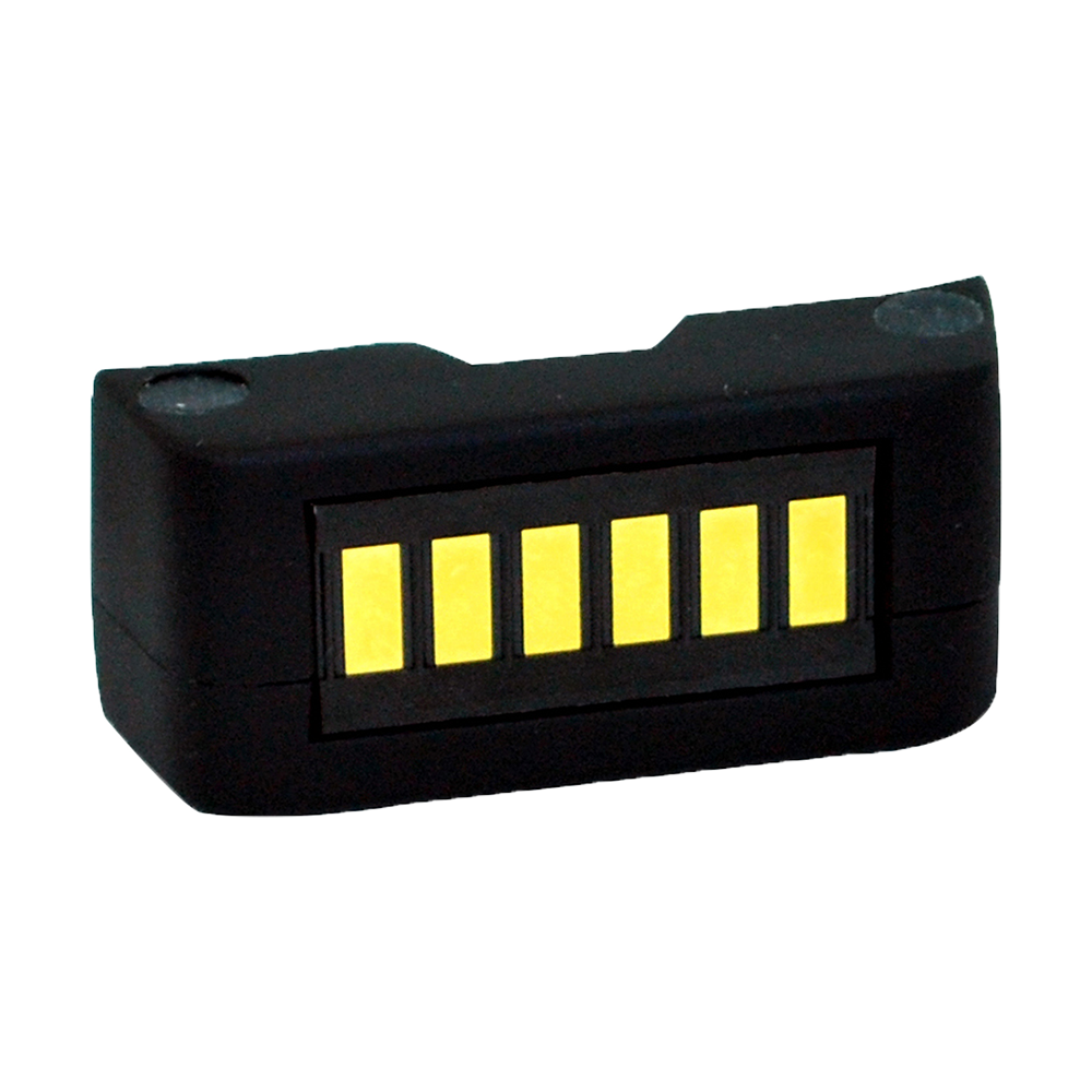 isatdock2-adaptor_l