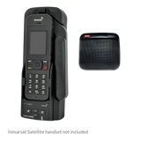 IsatDock2 DRIVE