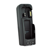 isatdock2-drive.2_l
