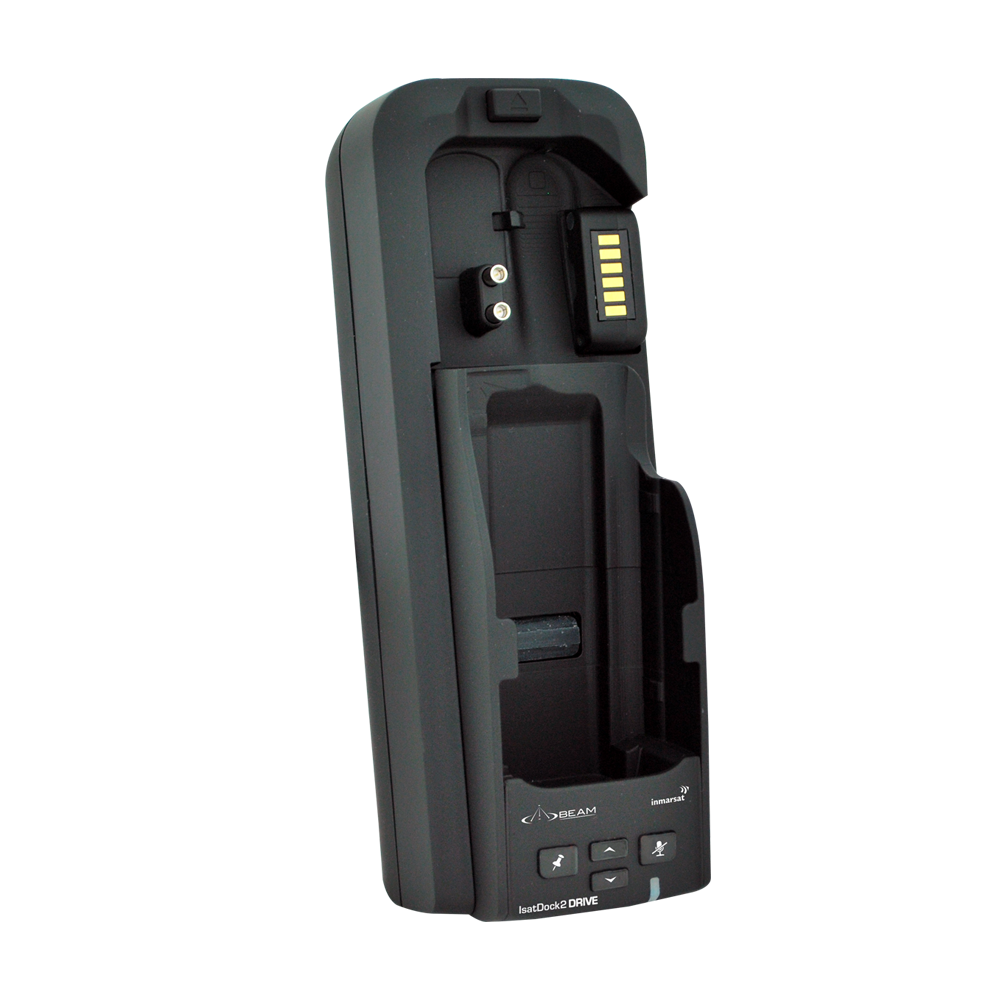 isatdock2-drive.2_l