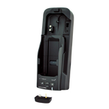 isatdock2-drive.3_l