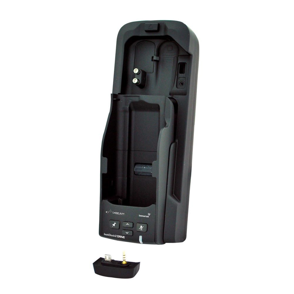 isatdock2-drive.3_l