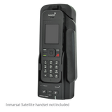 isatdock2-drive.4_l