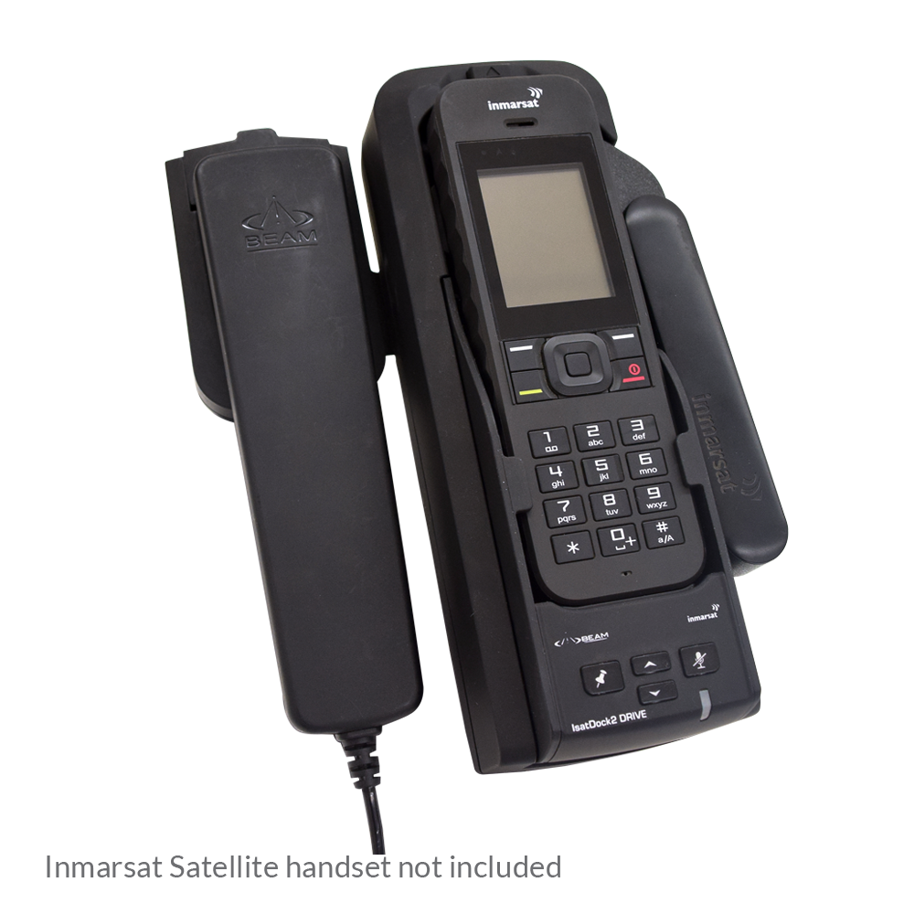 isatdock2-drive.6_l