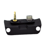 isatdock2-drive_l