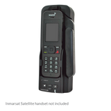IsatDock2 LITE