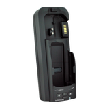 isatdock2-lite.2_l