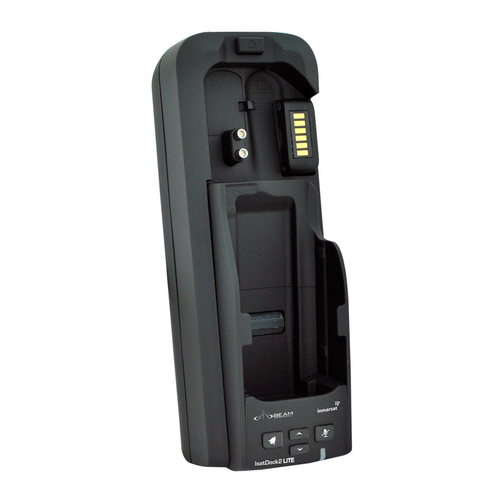 isatdock2-lite.2_l