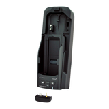 isatdock2-lite.3_l