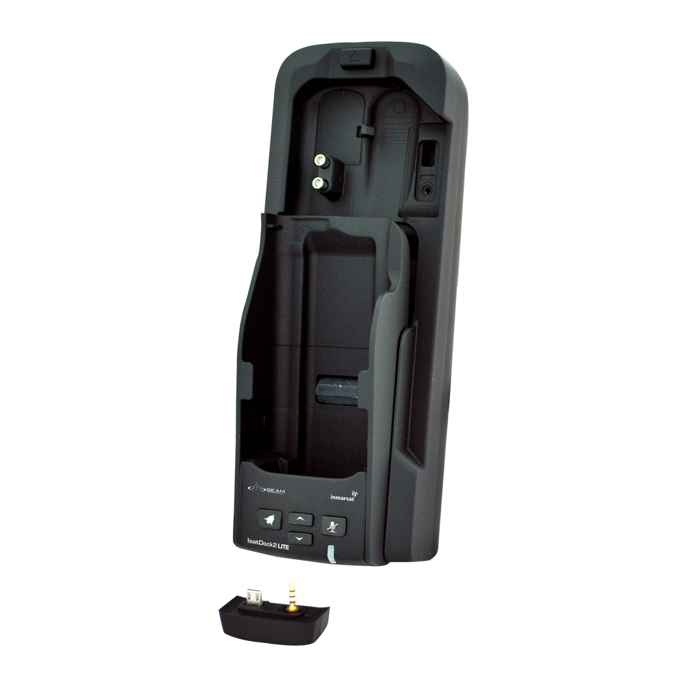 isatdock2-lite.3_l