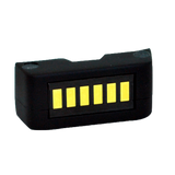 isatdock2-lite_l