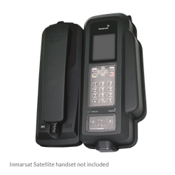 IsatDock2 MARINE