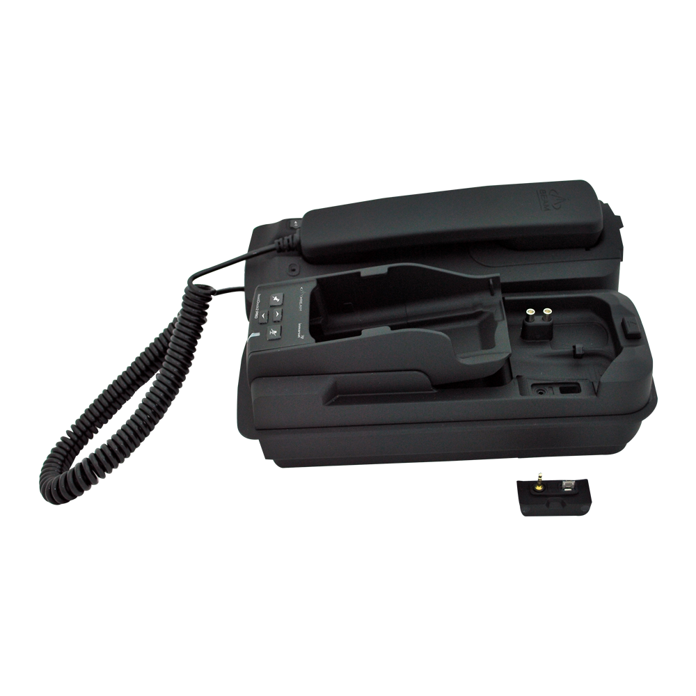 isatdock2-pro.2_l
