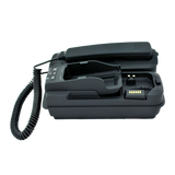 isatdock2-pro.3_l